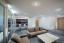 img inside