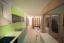 img inside