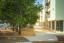 img outside